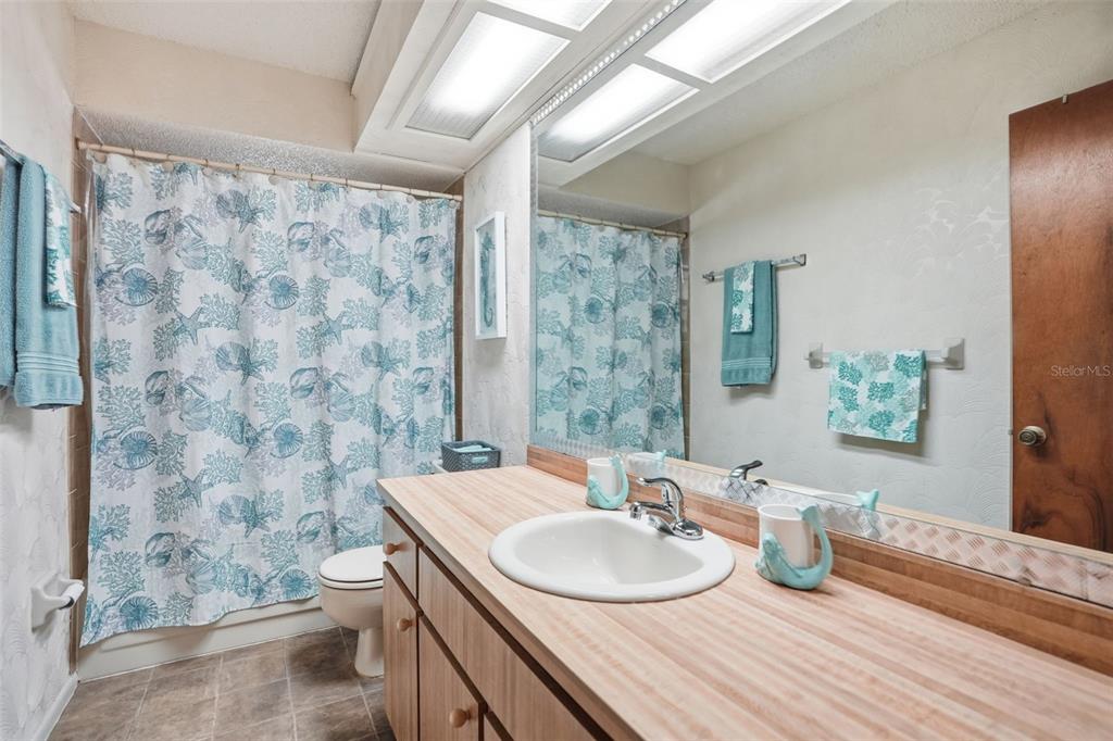 4521 Bayridge Court Spring Hill, FL 34606 - Photo 19 of 37