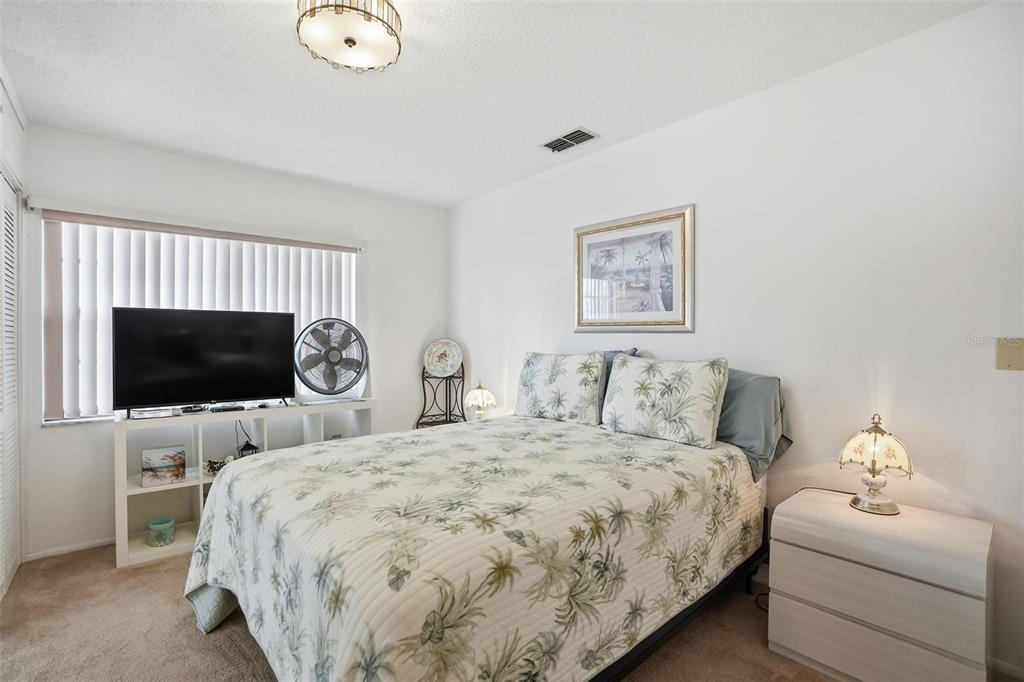 4521 Bayridge Court Spring Hill, FL 34606 - Photo 20 of 37