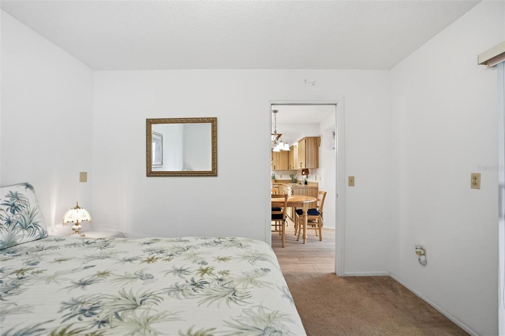 4521 Bayridge Court Spring Hill, FL 34606 - Photo 21 of 37