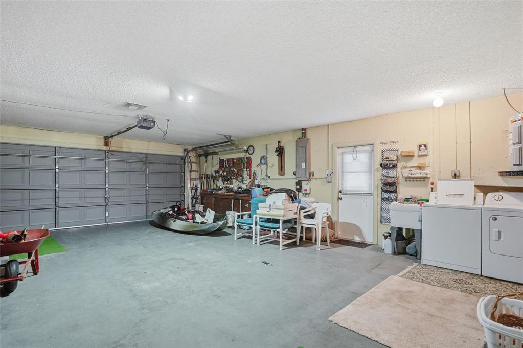 4521 Bayridge Court Spring Hill, FL 34606 - Photo 22 of 37