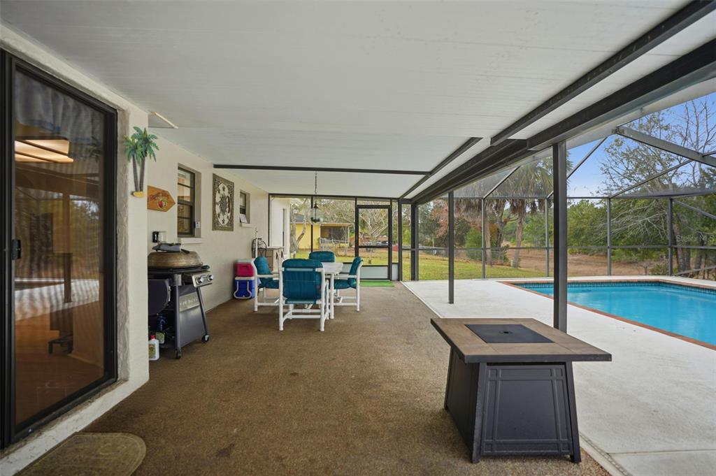 4521 Bayridge Court Spring Hill, FL 34606 - Photo 23 of 37