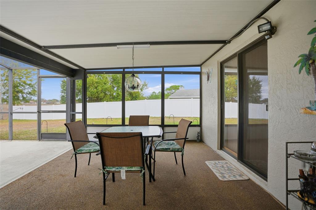 4521 Bayridge Court Spring Hill, FL 34606 - Photo 24 of 37