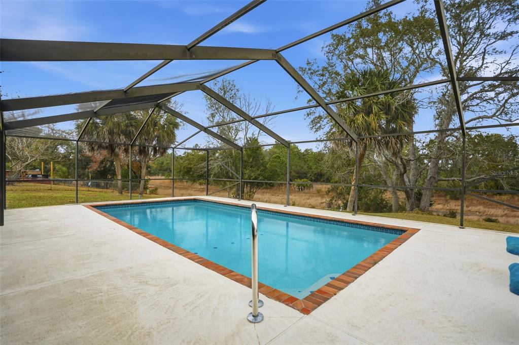 4521 Bayridge Court Spring Hill, FL 34606 - Photo 25 of 37