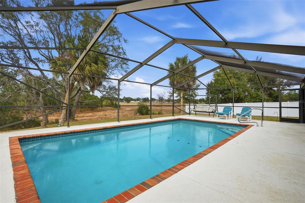 4521 Bayridge Court Spring Hill, FL 34606 - Photo 26 of 37