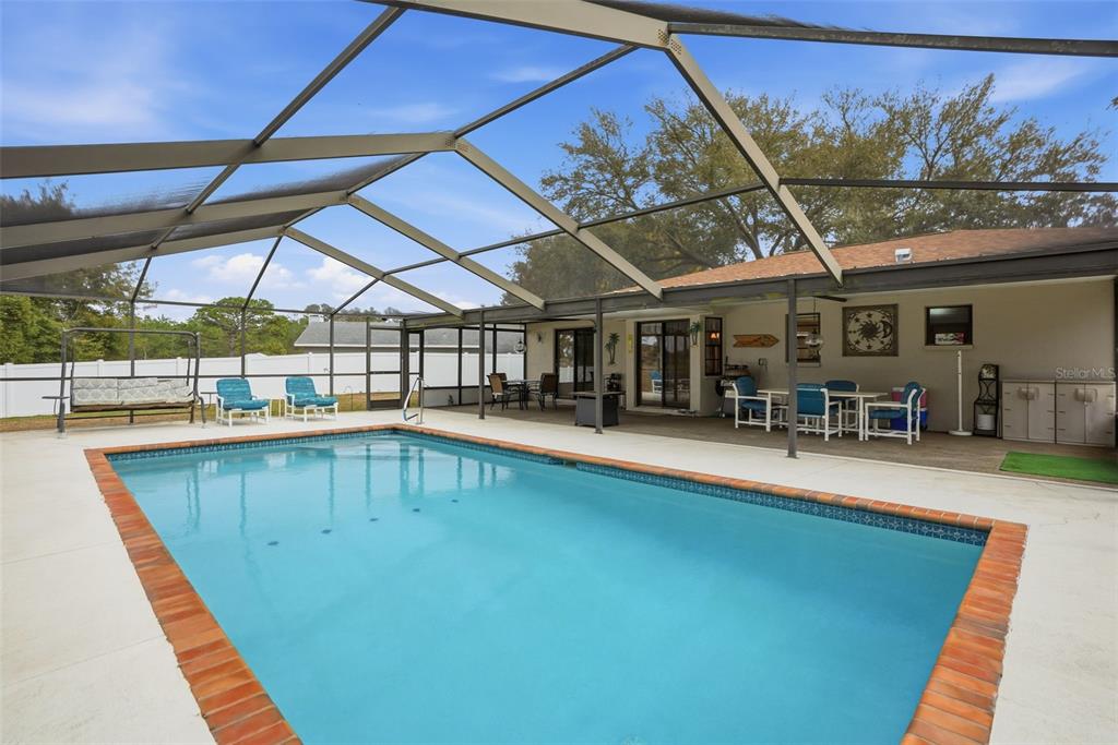 4521 Bayridge Court Spring Hill, FL 34606 - Photo 27 of 37