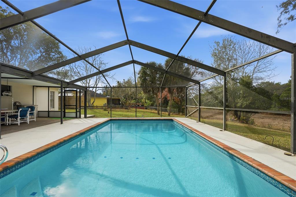 4521 Bayridge Court Spring Hill, FL 34606 - Photo 28 of 37