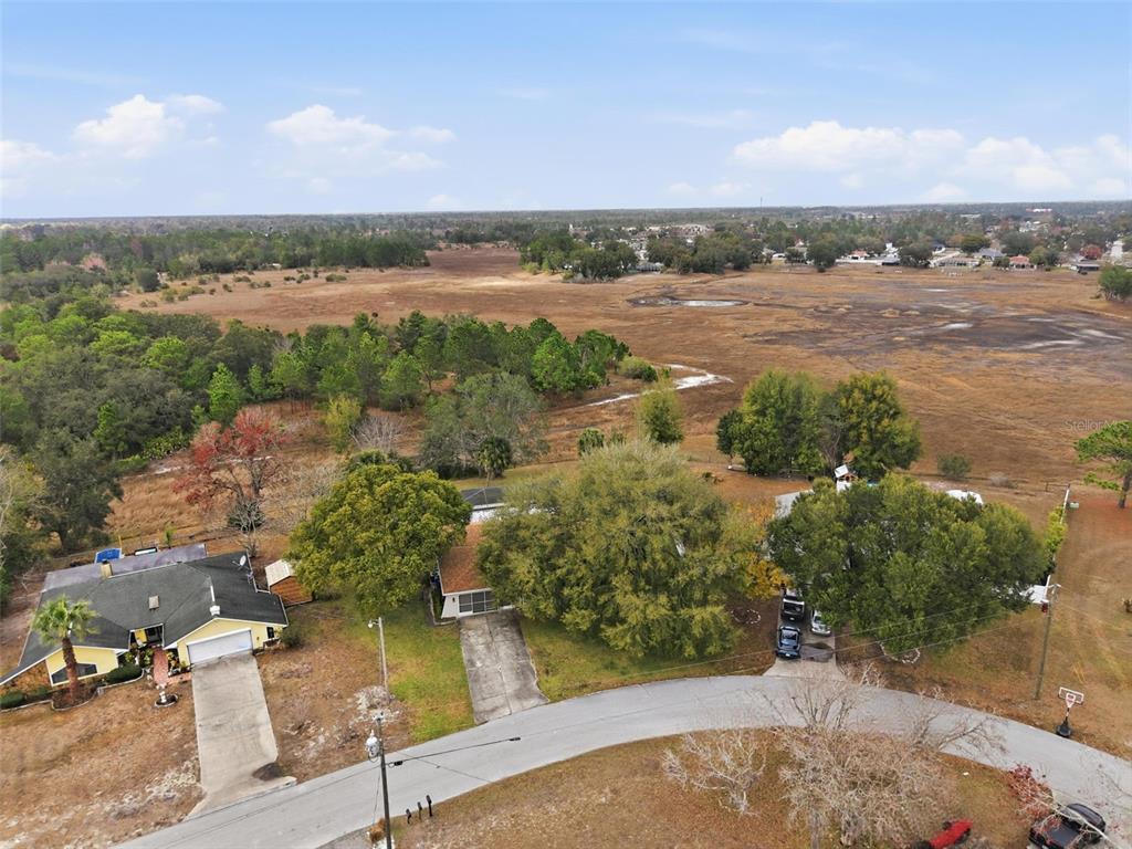 4521 Bayridge Court Spring Hill, FL 34606 - Photo 33 of 37