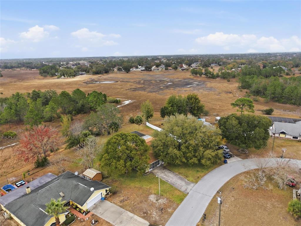 4521 Bayridge Court Spring Hill, FL 34606 - Photo 34 of 37