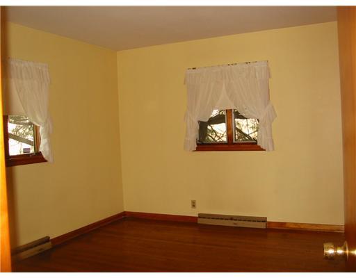 465 Collier Road Mercer, PA 16137 - Photo 11 of 18 Other.