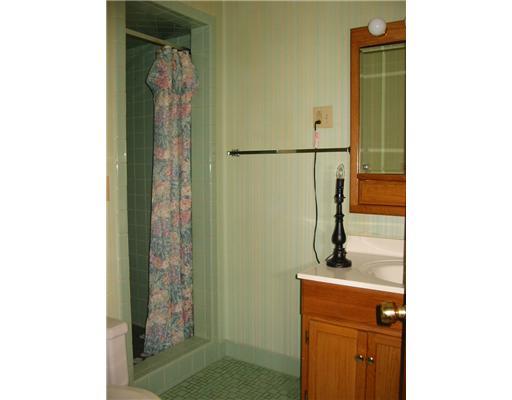 465 Collier Road Mercer, PA 16137 - Photo 14 of 18 Master Bath/Spa.