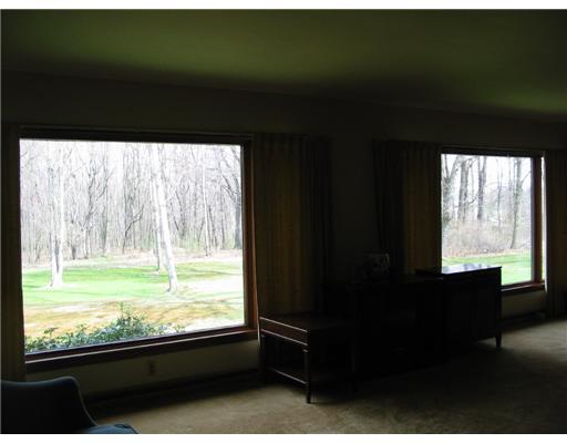 465 Collier Road Mercer, PA 16137 - Photo 17 of 18 Other.