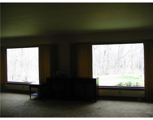 465 Collier Road Mercer, PA 16137 - Photo 18 of 18 Other.