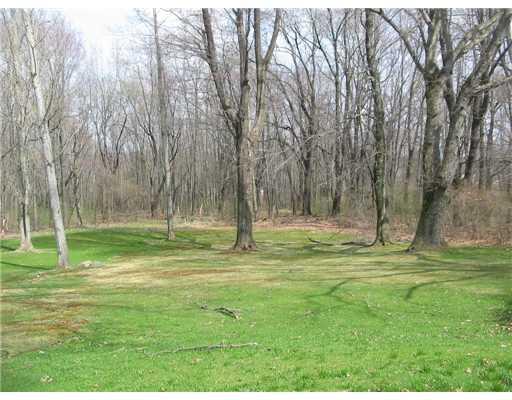 465 Collier Road Mercer, PA 16137 - Photo 3 of 18 Land/Lot.