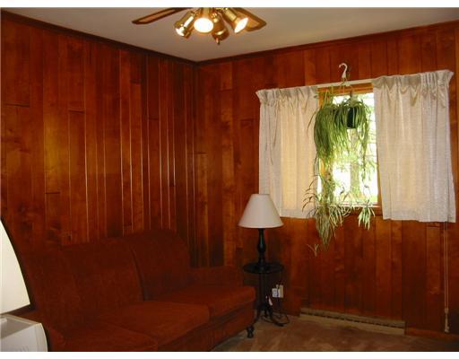465 Collier Road Mercer, PA 16137 - Photo 8 of 18 Other.