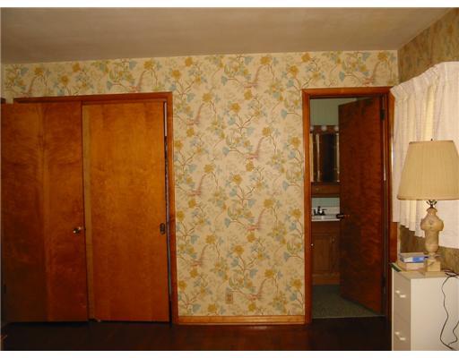 465 Collier Road Mercer, PA 16137 - Photo 9 of 18 Other.
