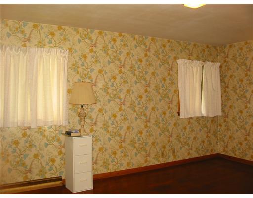 465 Collier Road Mercer, PA 16137 - Photo 10 of 18 Other.