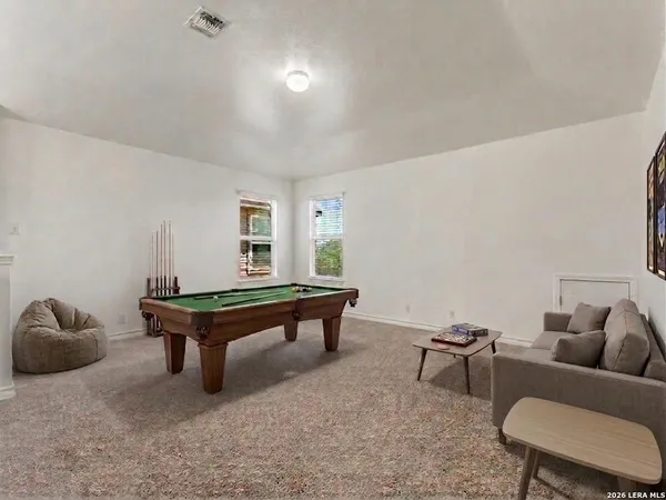 $319,990 | 9122 Mustang Pass, San Antonio, TX 78254