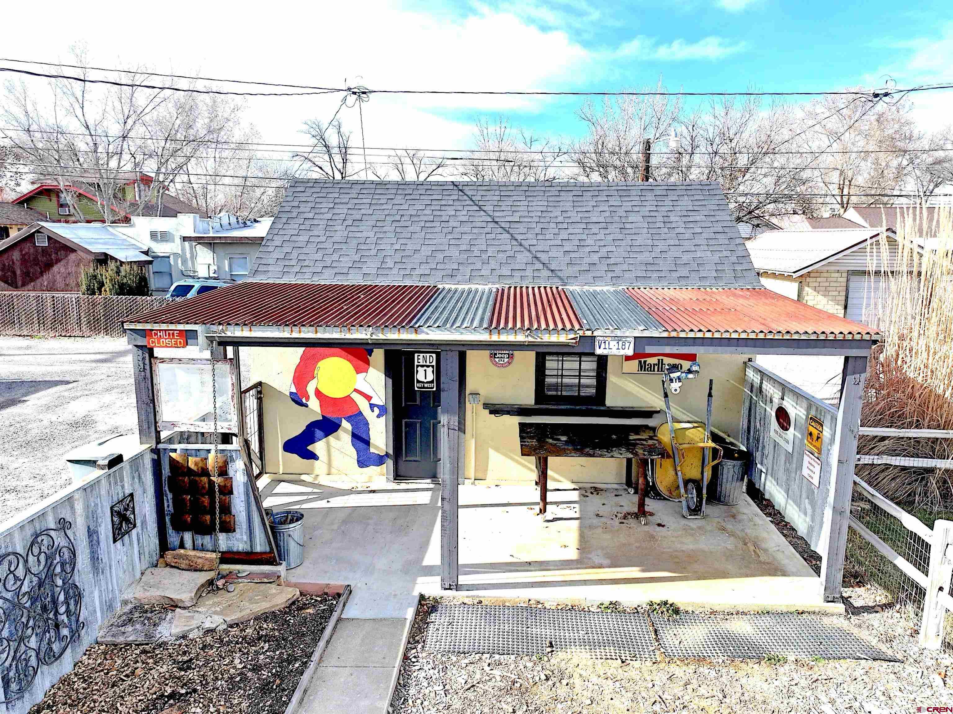 745 Howard Street Delta, CO 81416 - Photo 11 of 39