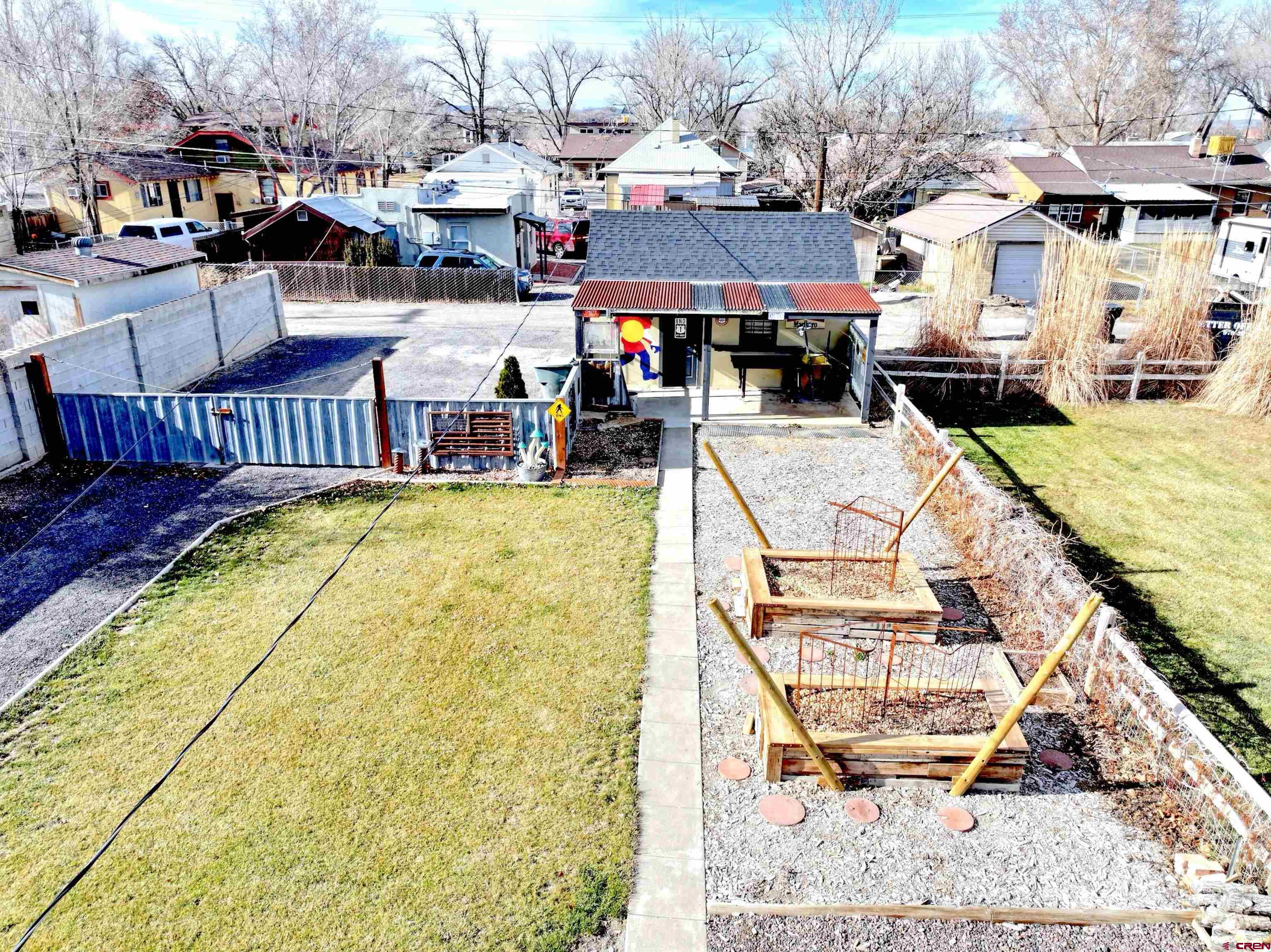 745 Howard Street Delta, CO 81416 - Photo 12 of 39