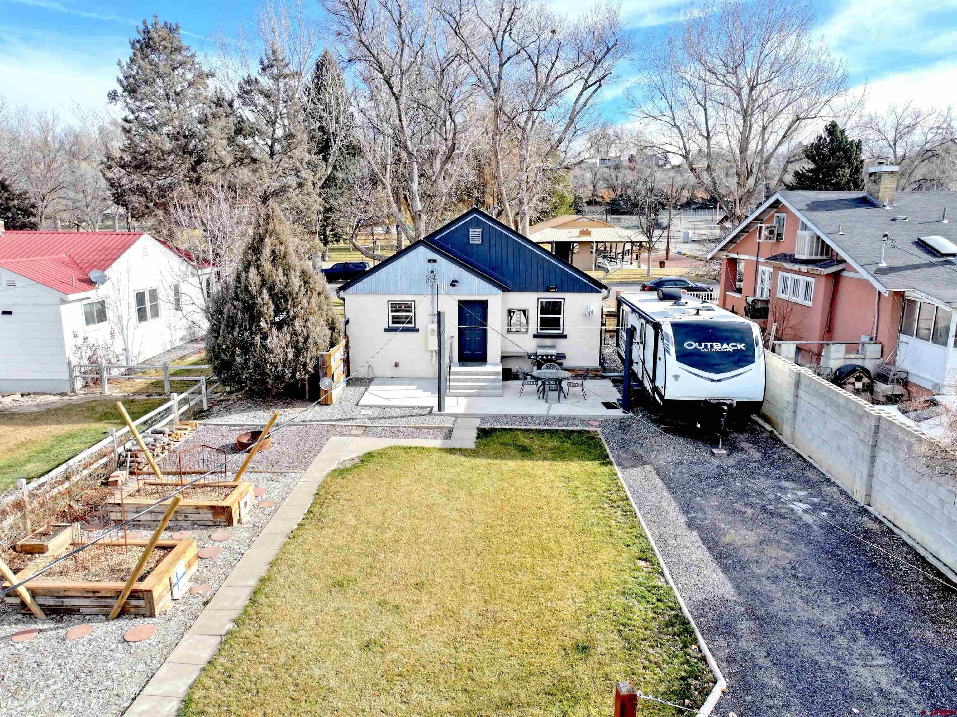 745 Howard Street Delta, CO 81416 - Photo 13 of 39