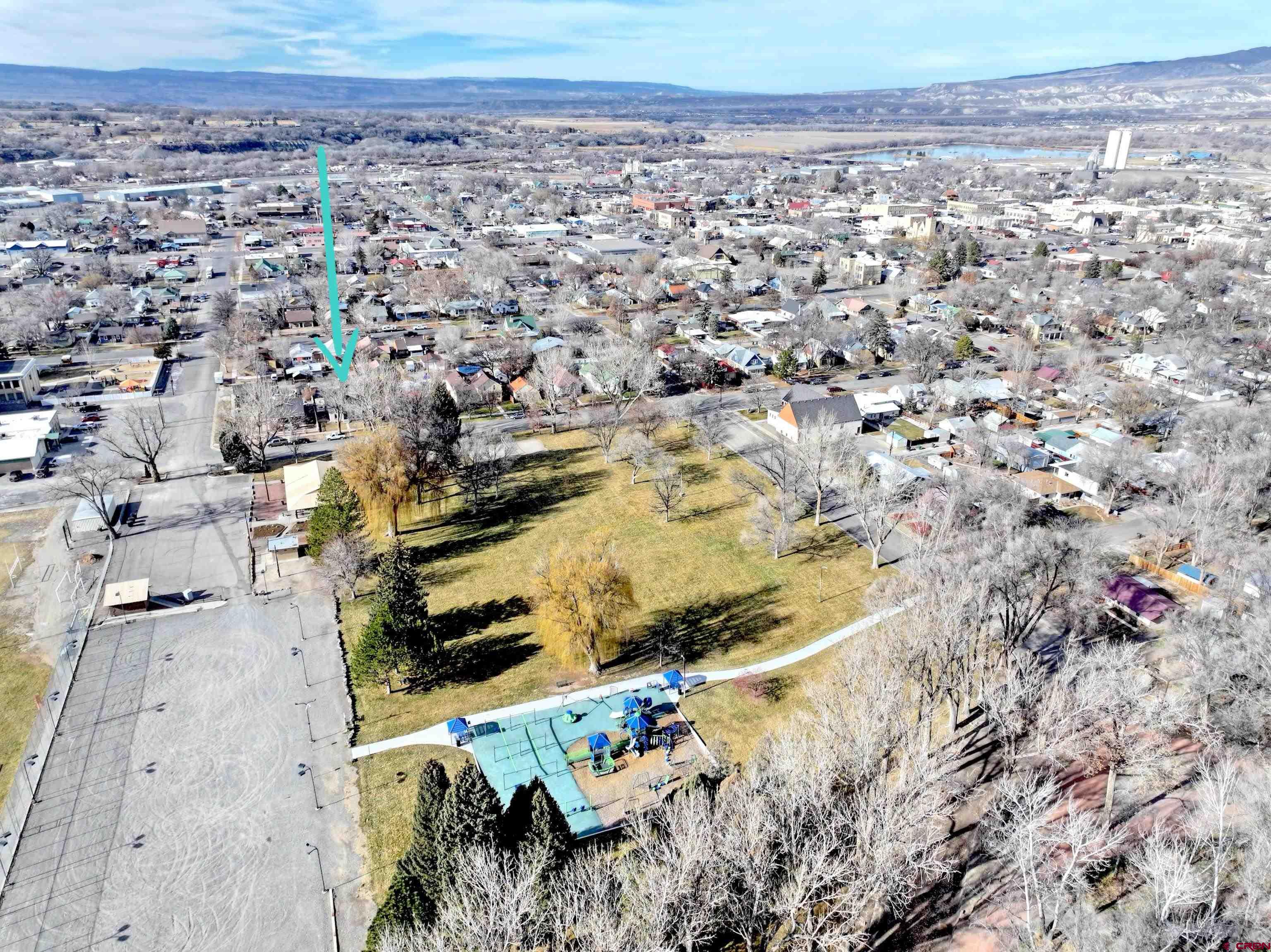 745 Howard Street Delta, CO 81416 - Photo 15 of 39