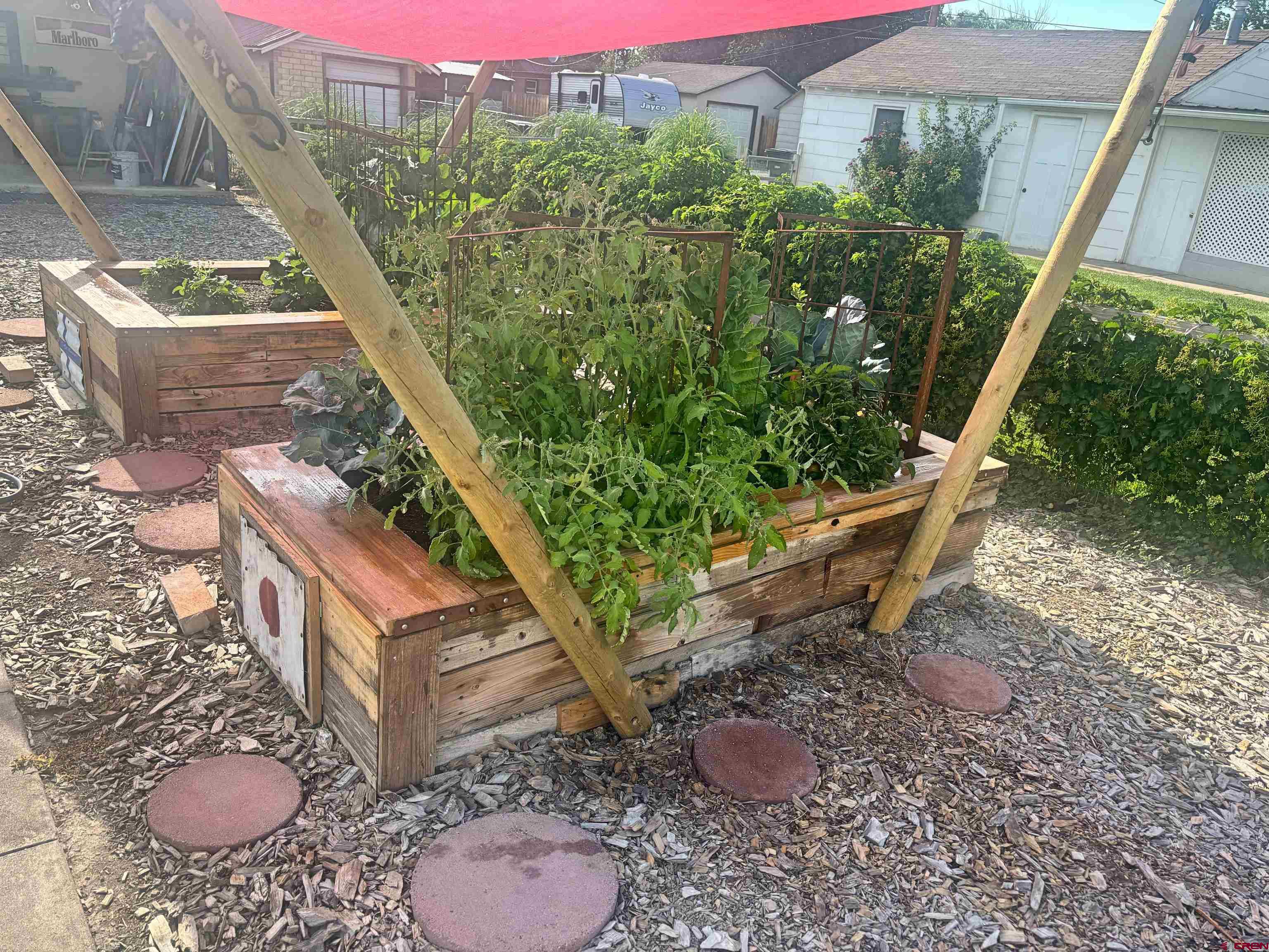 745 Howard Street Delta, CO 81416 - Photo 17 of 39