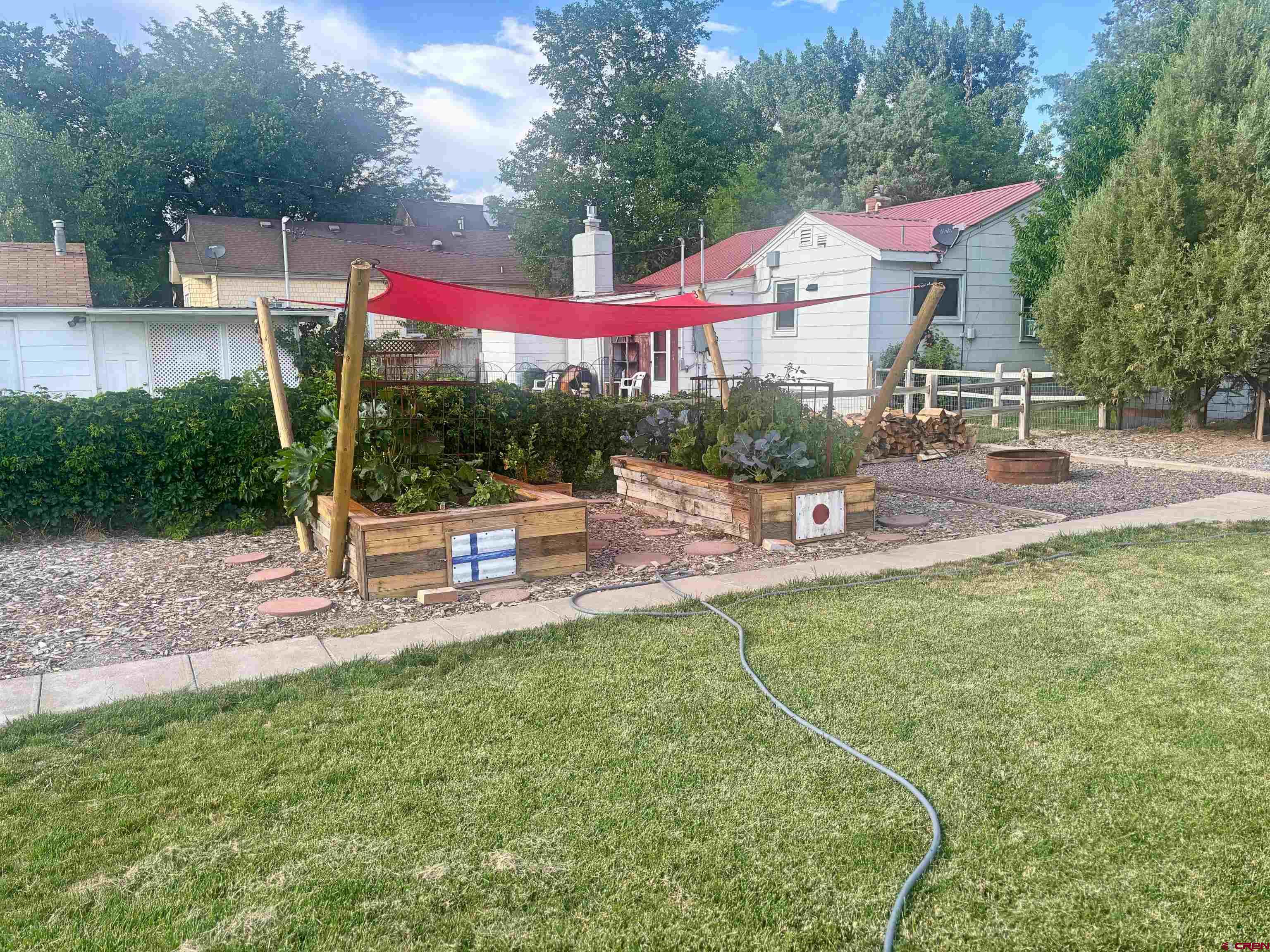 745 Howard Street Delta, CO 81416 - Photo 18 of 39