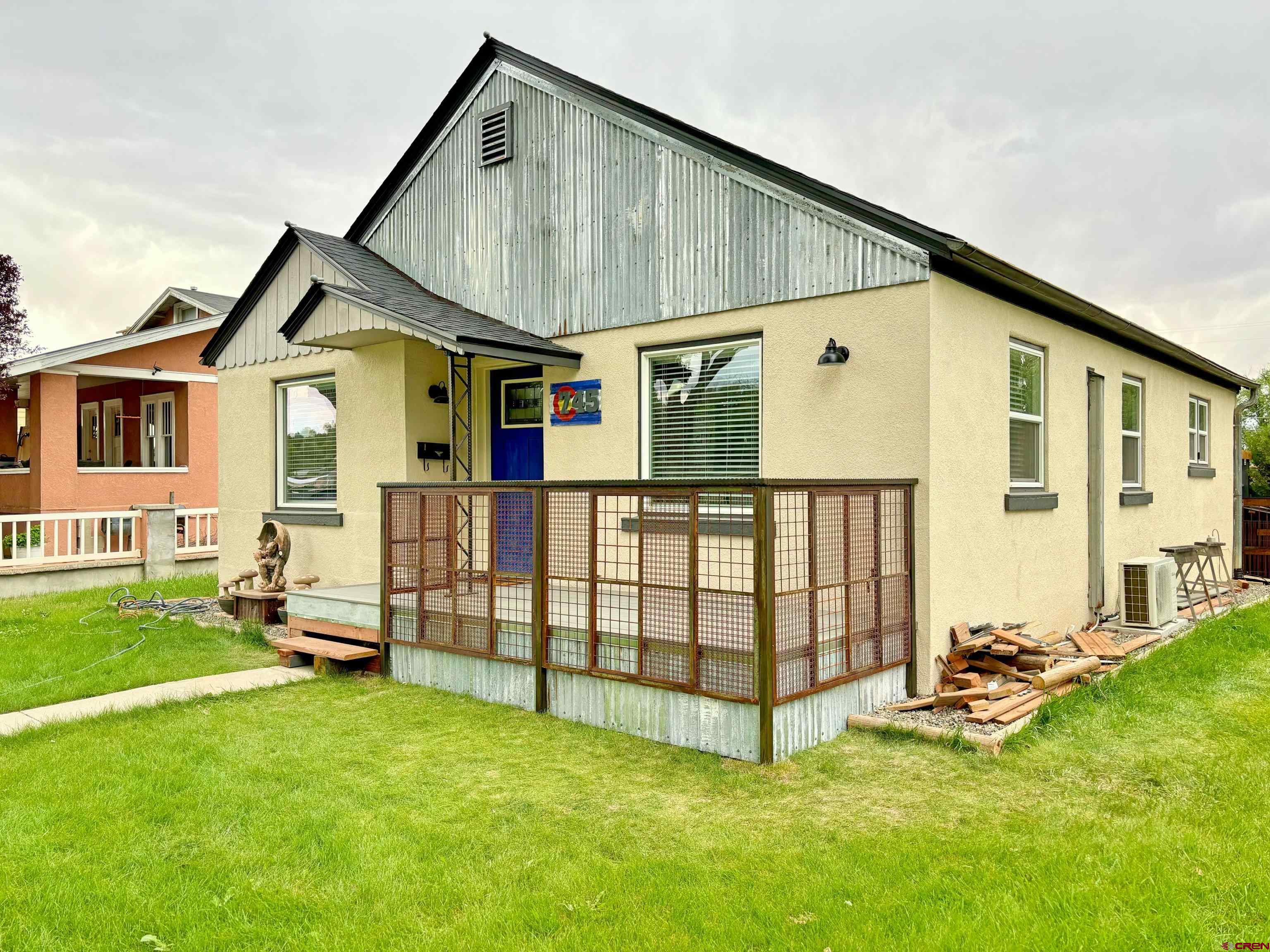 745 Howard Street Delta, CO 81416 - Photo 19 of 39