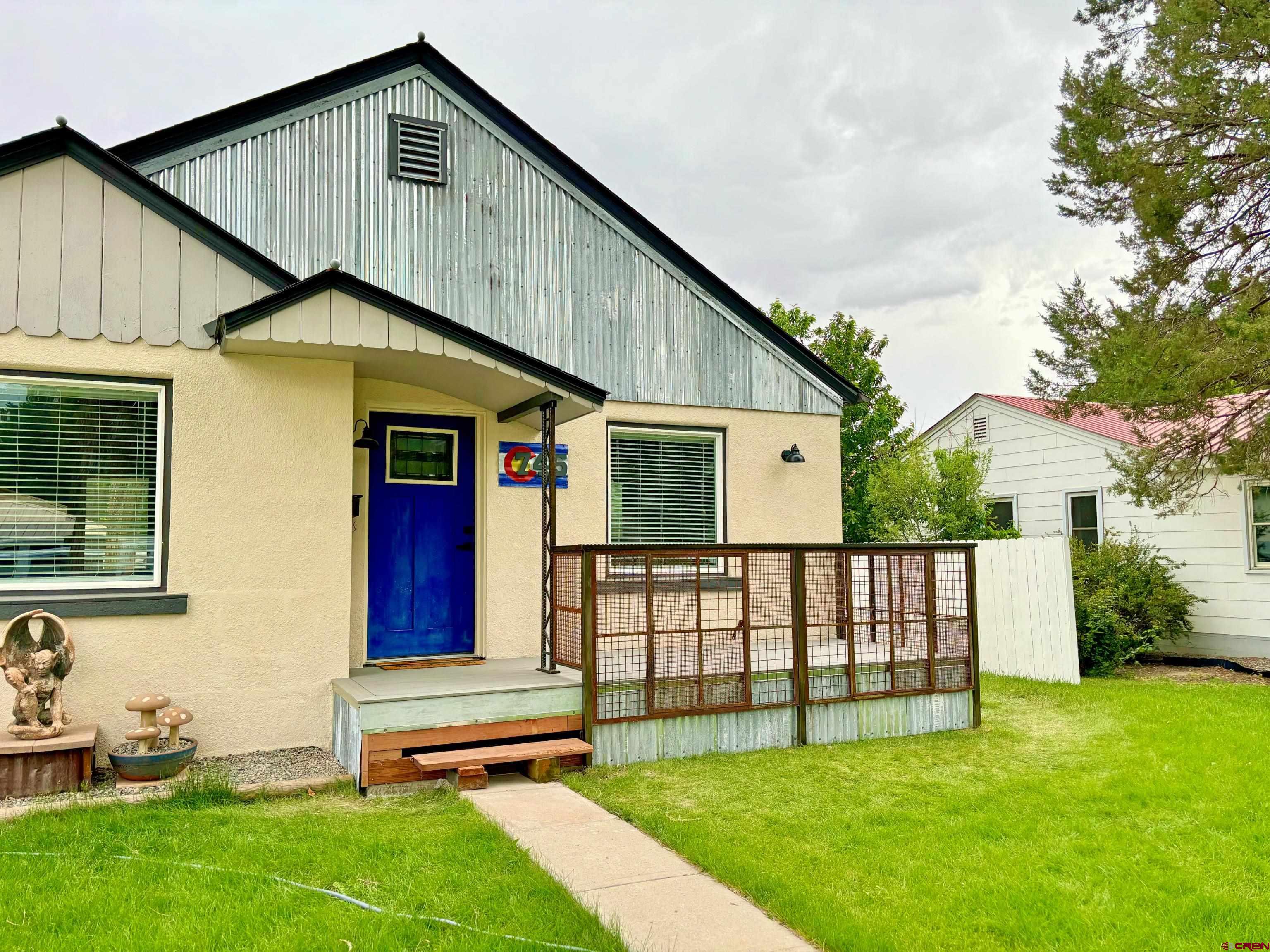 745 Howard Street Delta, CO 81416 - Photo 20 of 39