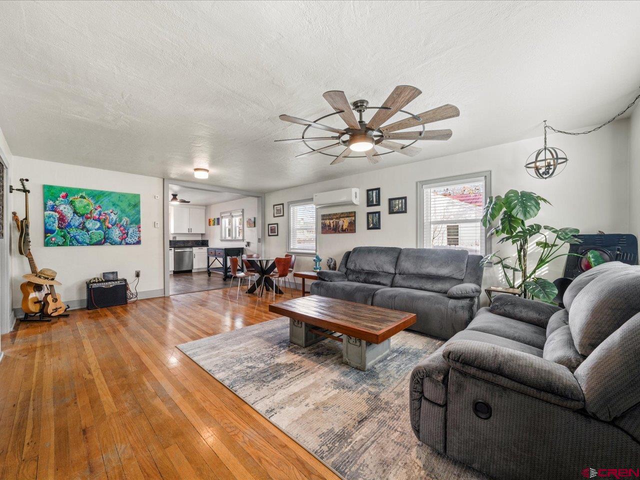 745 Howard Street Delta, CO 81416 - Photo 22 of 39