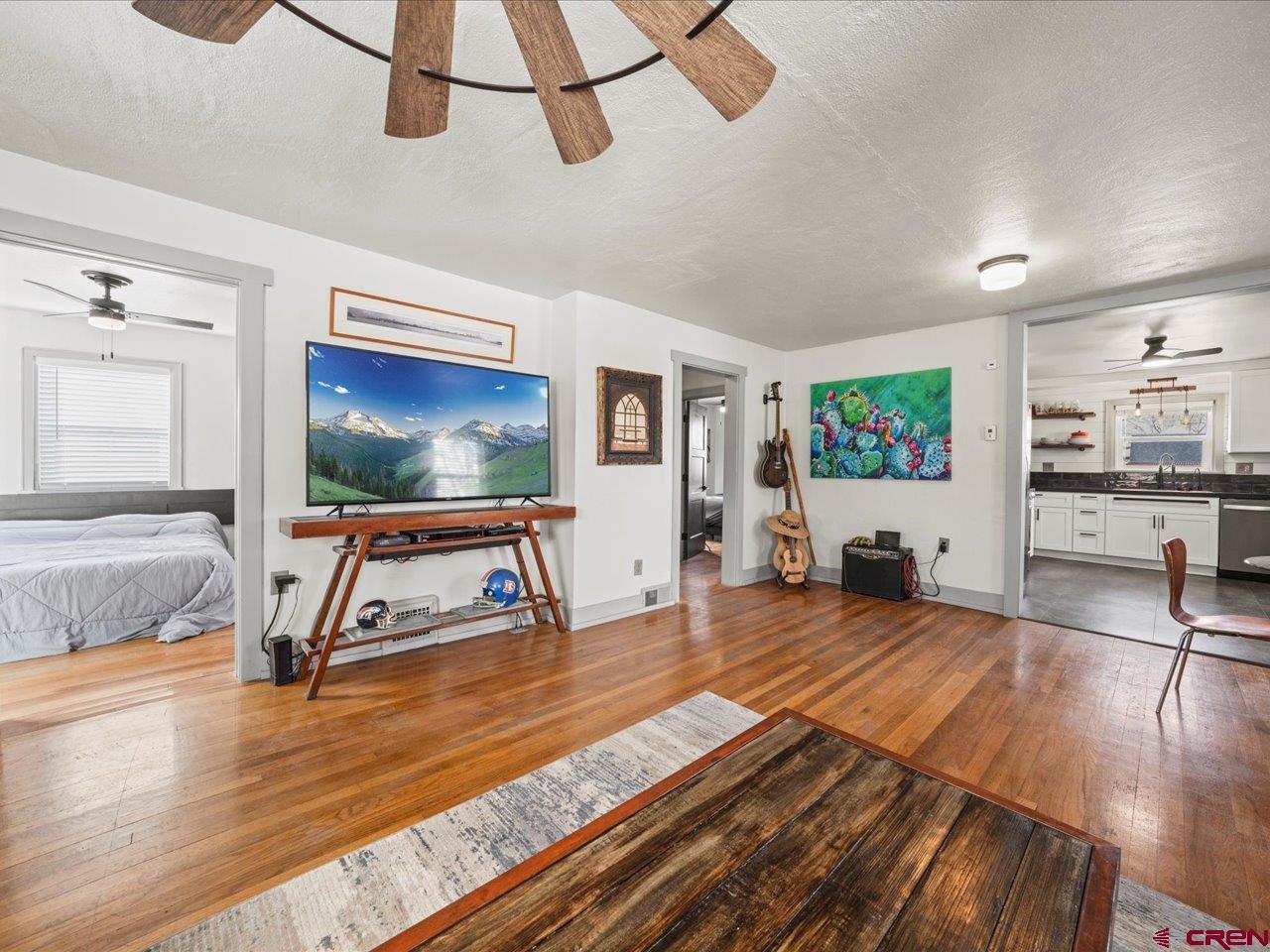 745 Howard Street Delta, CO 81416 - Photo 23 of 39