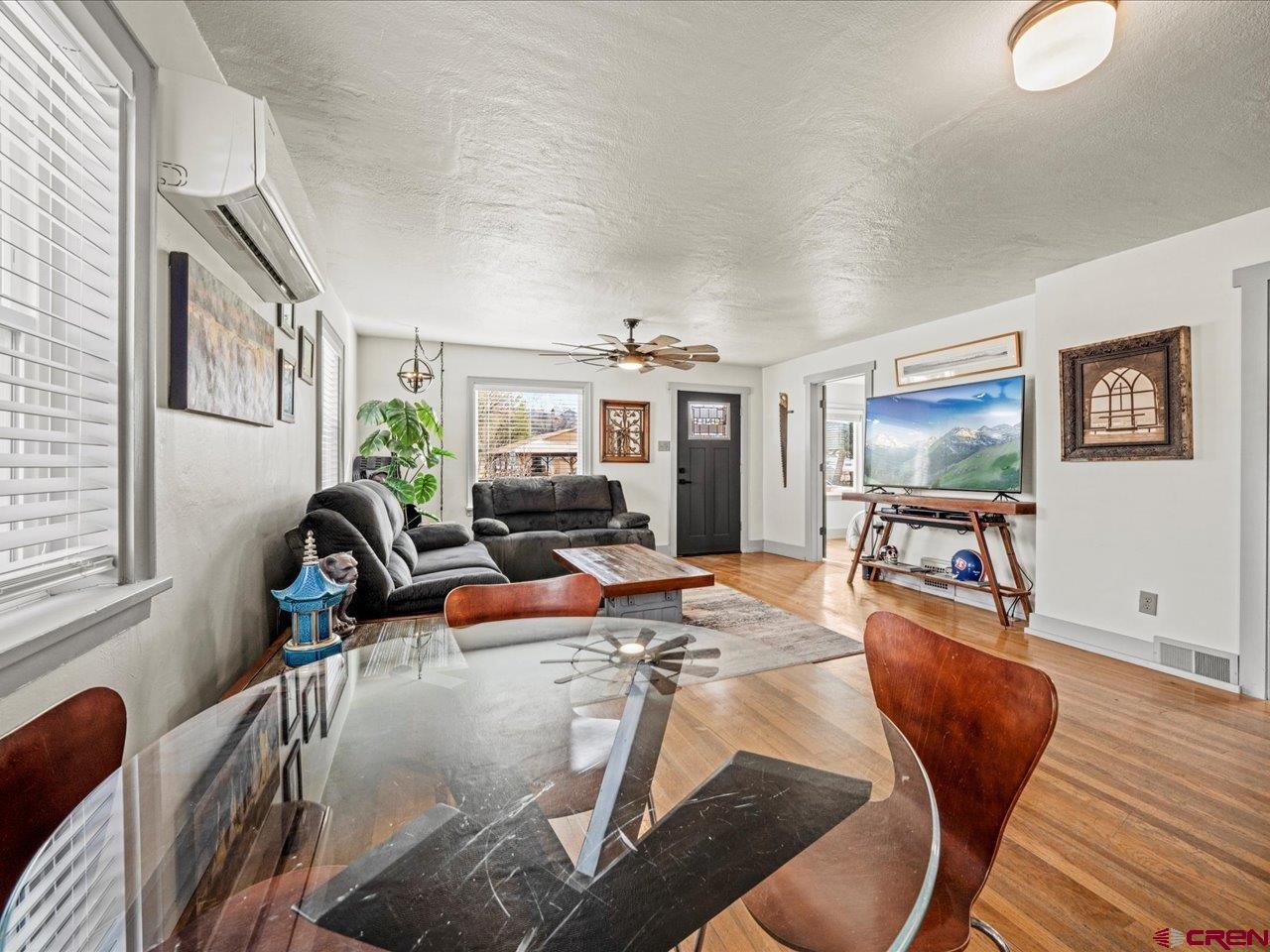 745 Howard Street Delta, CO 81416 - Photo 24 of 39