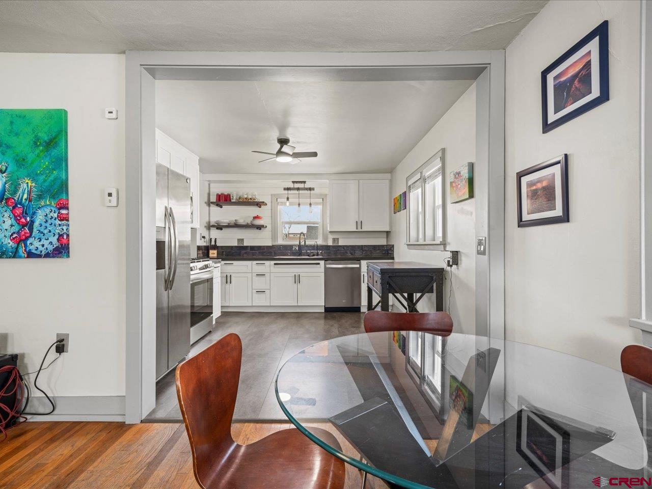 745 Howard Street Delta, CO 81416 - Photo 25 of 39