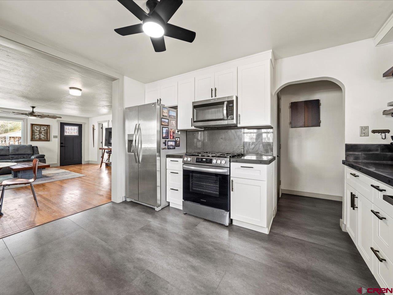 745 Howard Street Delta, CO 81416 - Photo 26 of 39