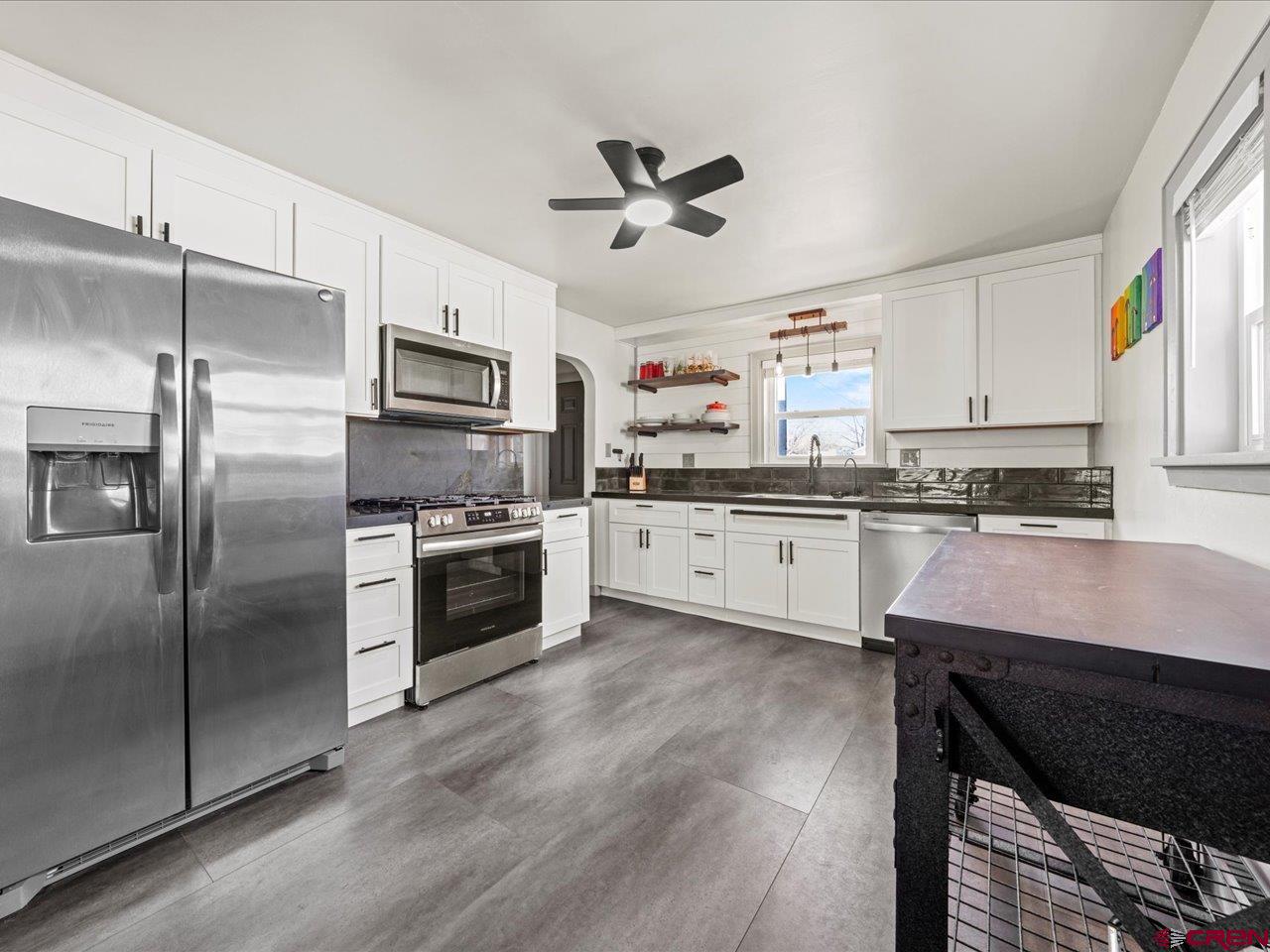 745 Howard Street Delta, CO 81416 - Photo 27 of 39