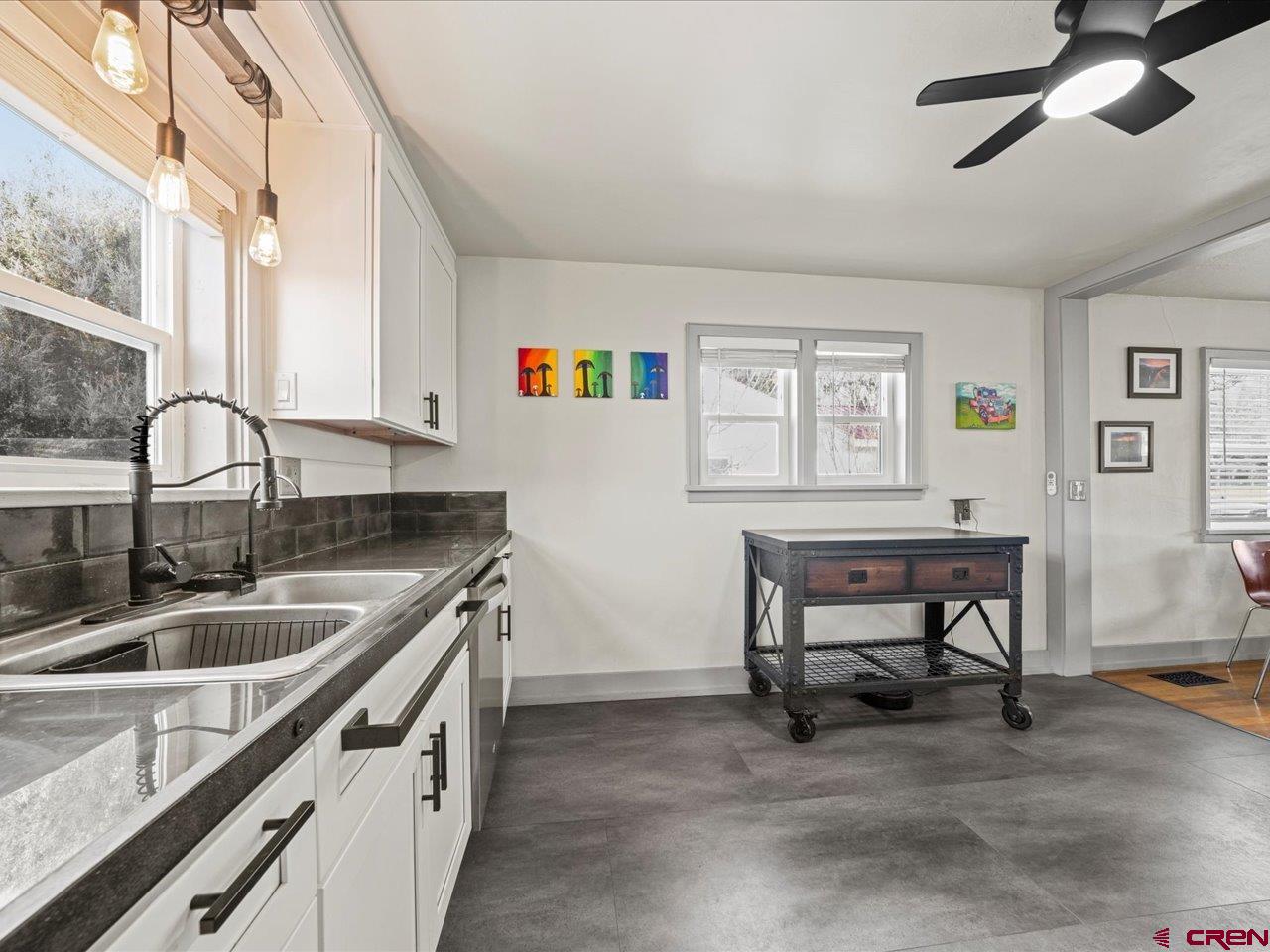 745 Howard Street Delta, CO 81416 - Photo 28 of 39