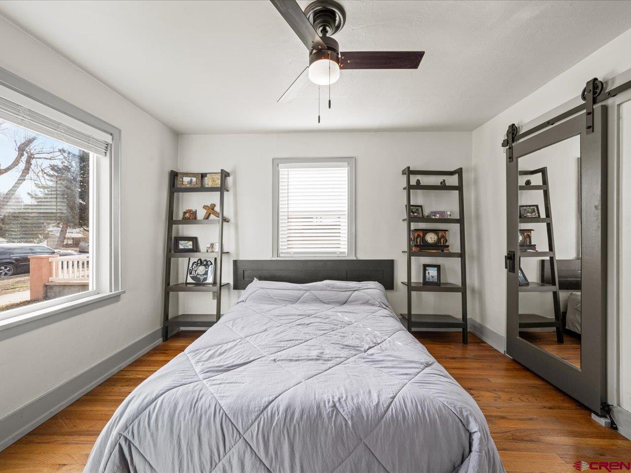 745 Howard Street Delta, CO 81416 - Photo 29 of 39