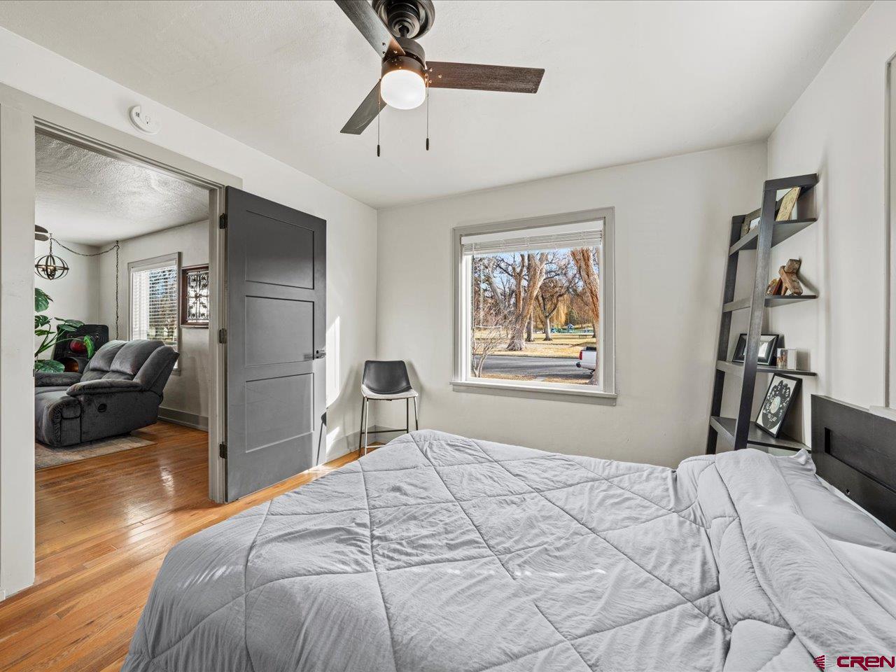 745 Howard Street Delta, CO 81416 - Photo 30 of 39