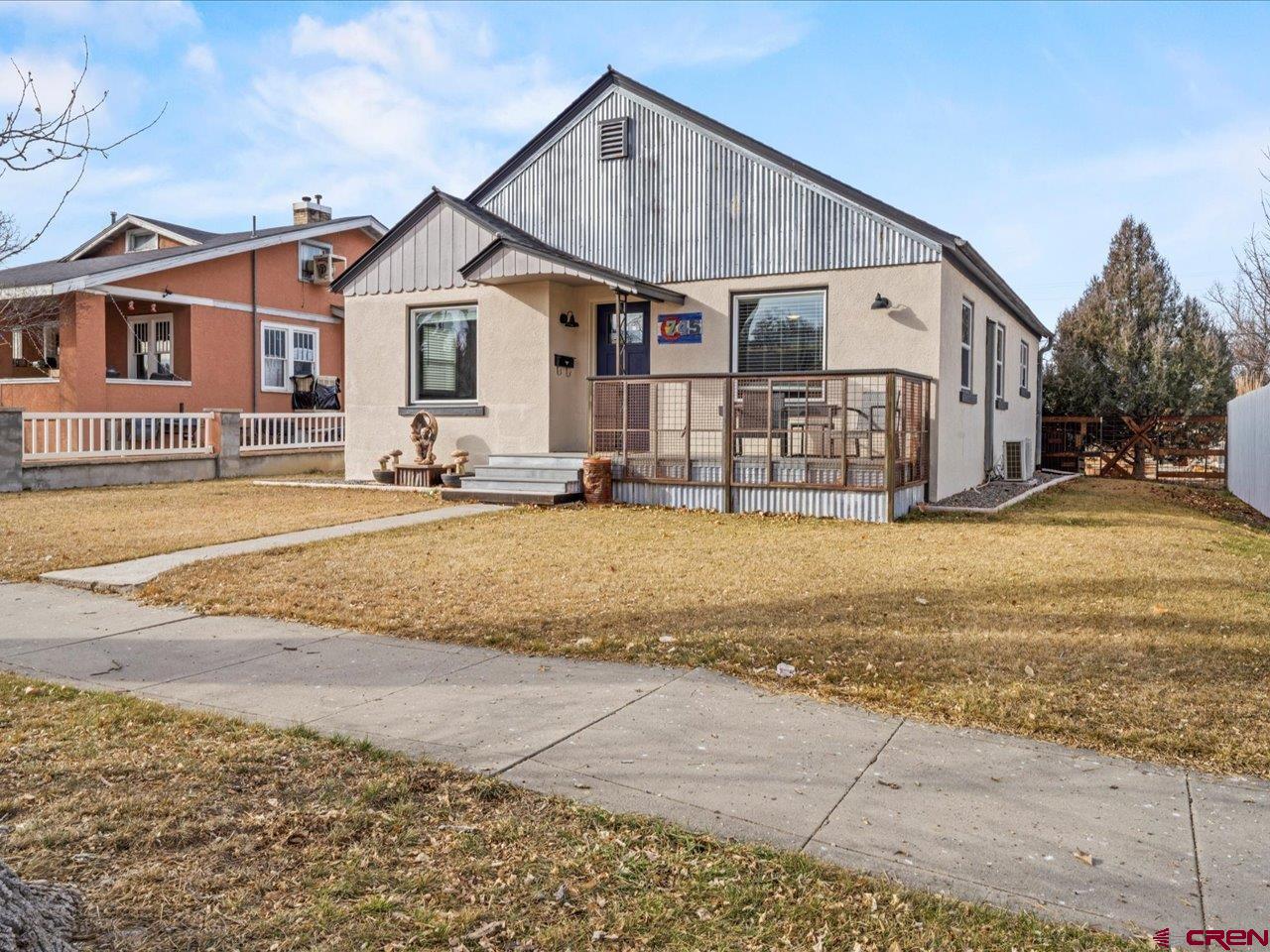 745 Howard Street Delta, CO 81416 - Photo 3 of 39