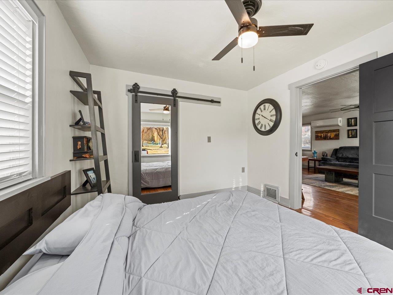 745 Howard Street Delta, CO 81416 - Photo 31 of 39