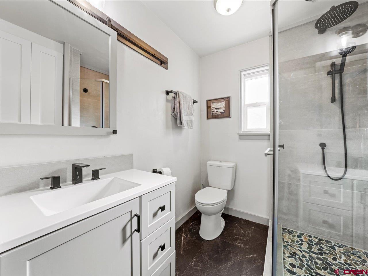 745 Howard Street Delta, CO 81416 - Photo 32 of 39