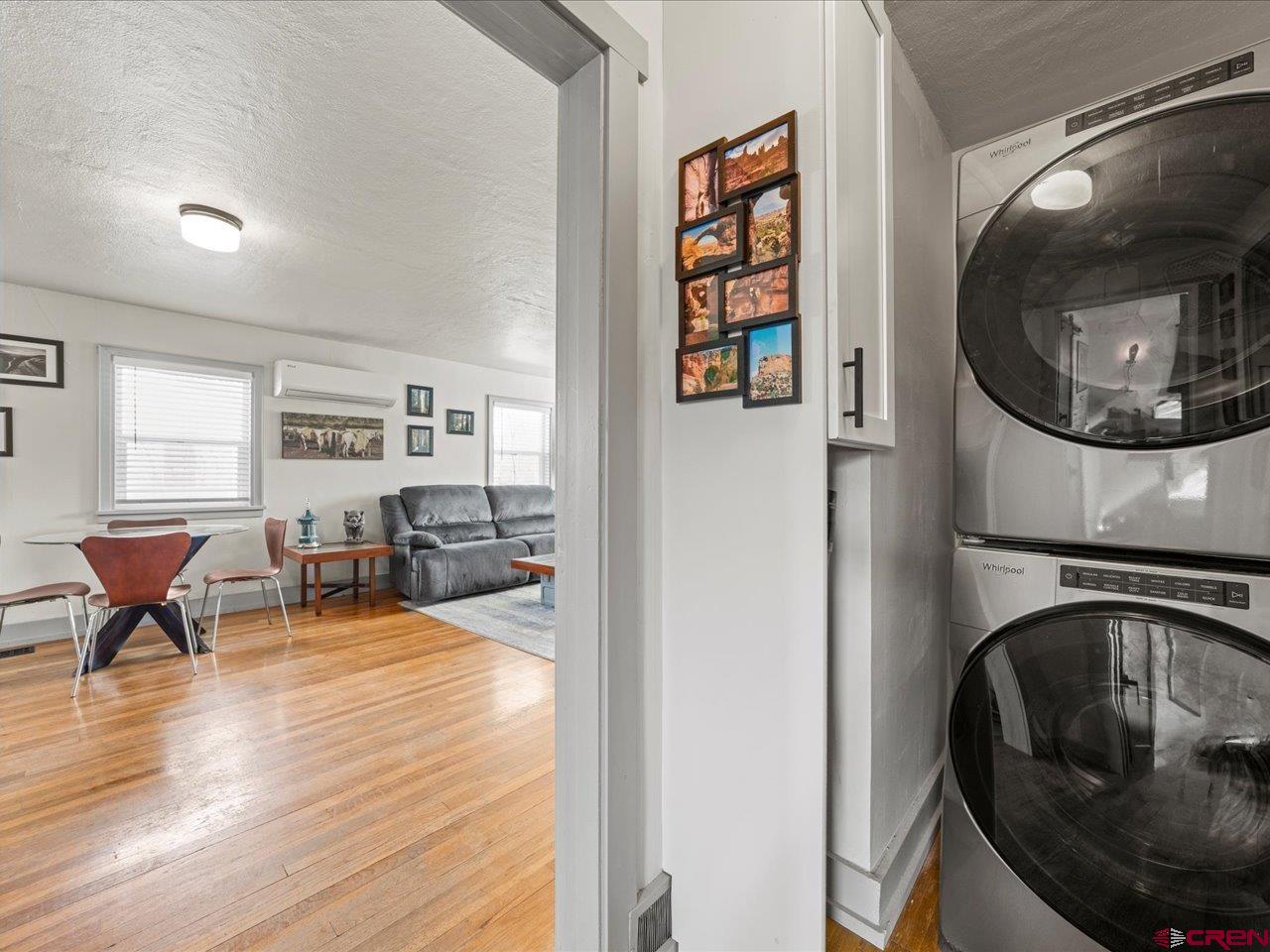 745 Howard Street Delta, CO 81416 - Photo 33 of 39