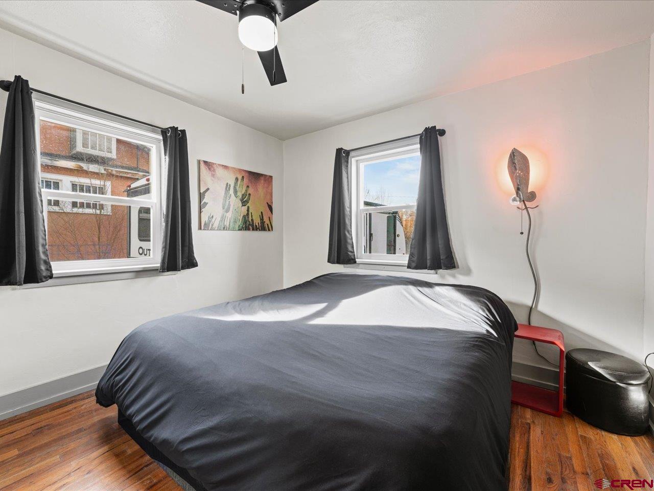 745 Howard Street Delta, CO 81416 - Photo 34 of 39