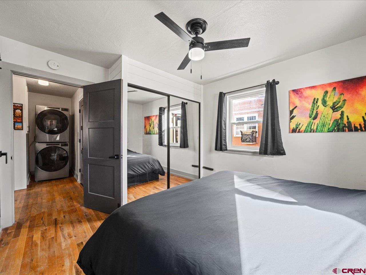 745 Howard Street Delta, CO 81416 - Photo 35 of 39