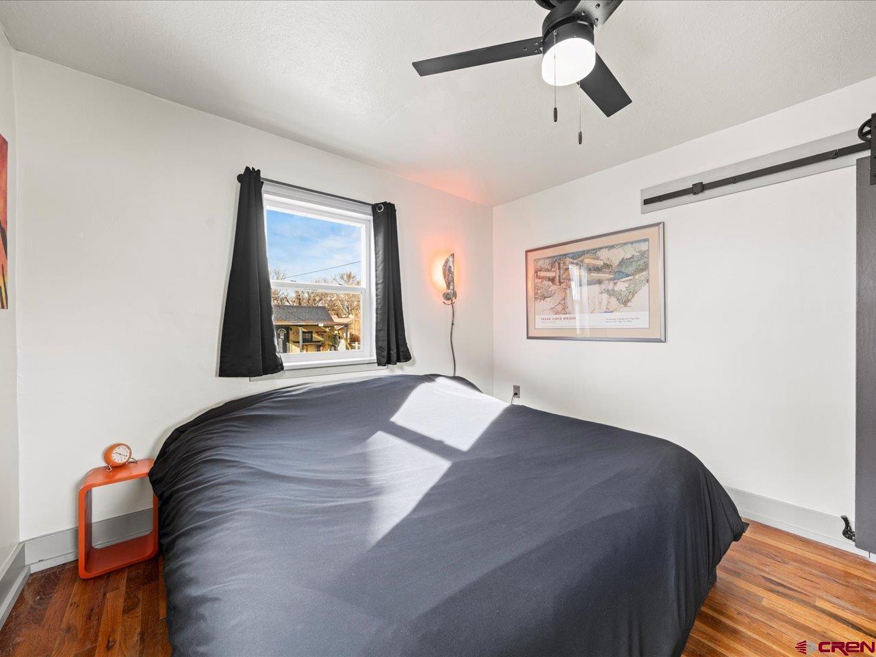 745 Howard Street Delta, CO 81416 - Photo 36 of 39