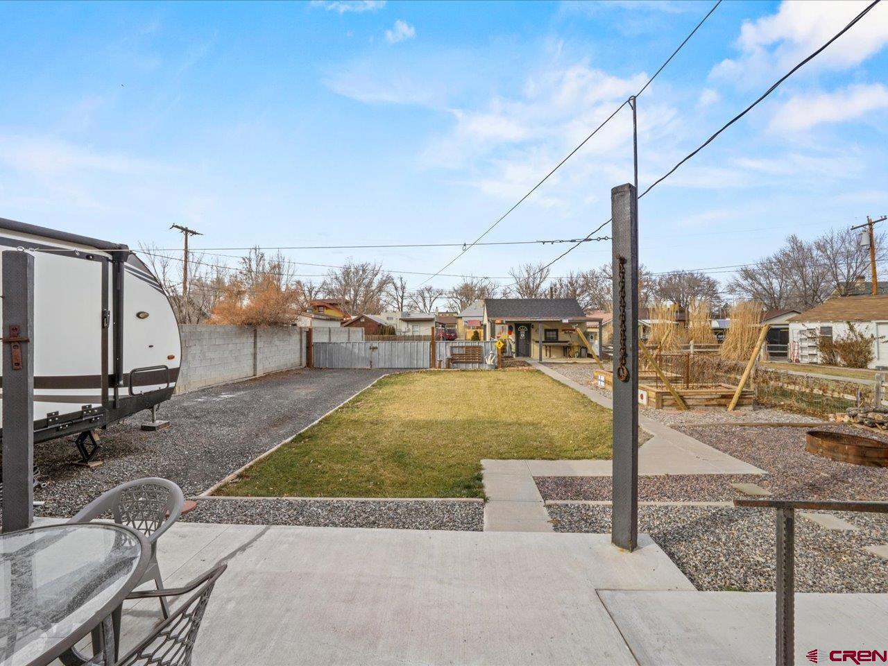 745 Howard Street Delta, CO 81416 - Photo 38 of 39