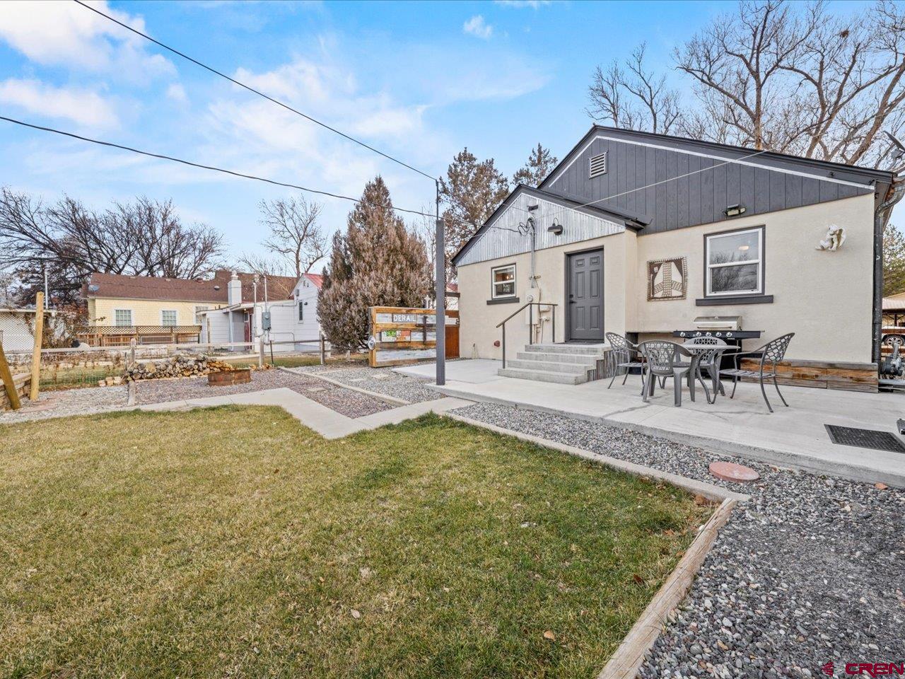 745 Howard Street Delta, CO 81416 - Photo 39 of 39