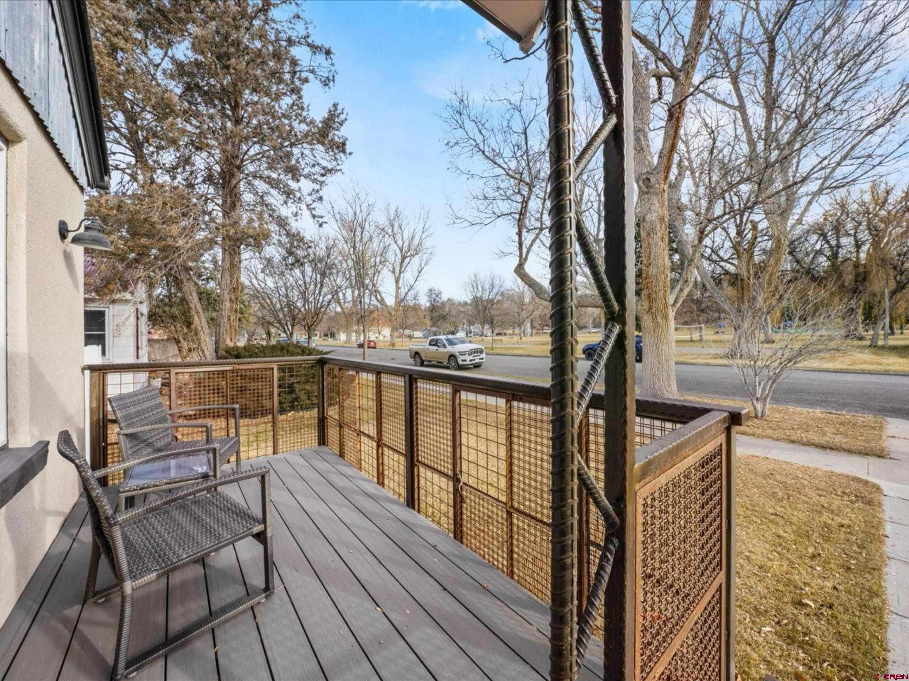 745 Howard Street Delta, CO 81416 - Photo 4 of 39