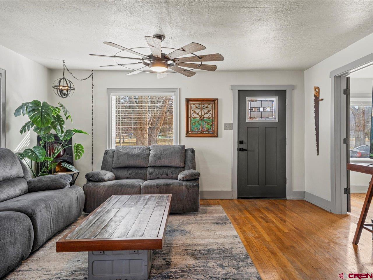 745 Howard Street Delta, CO 81416 - Photo 5 of 39