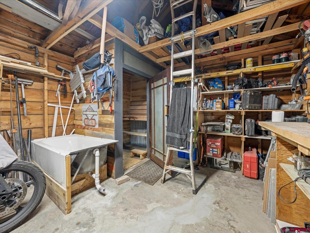 745 Howard Street Delta, CO 81416 - Photo 8 of 39